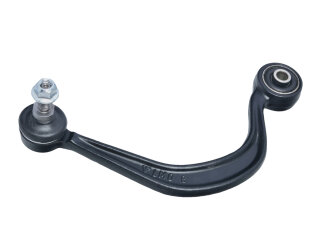 Chassisrevisie voor PORSCHE 964 C4 M030 wishbone SET FRONT SPORT in de AT