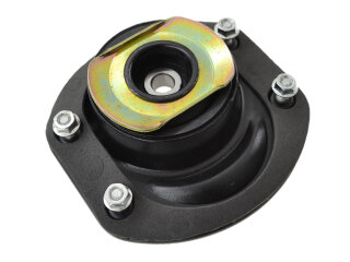 Revisi&oacute;n de chasis para PORSCHE 964 C4 M030 Cojinetes de suspensi&oacute;n SET FRONT SPORT