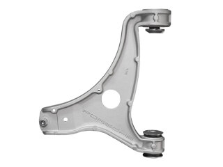 Revisione telaio per braccio oscillante PORSCHE 964 C4 M030 SET FRONT SPORT in AT