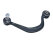 Revisión de chasis para PORSCHE 964 C4 M030 horquilla SET DELANTERO SPORT en el AT