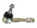 Revisione telaio per braccio oscillante PORSCHE 964 C4 M030 SET FRONT SPORT in AT