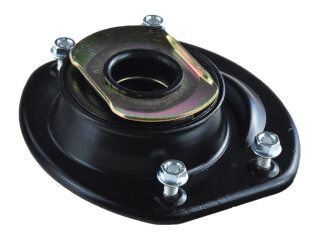 Chassisrevisie voor PORSCHE 964 turbo WTL draagarmlager FRONT STD in de AT