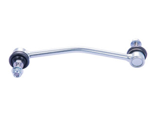 Revisione del telaio per PORSCHE 964 turbo WTL braccio oscillante con cuscinetto ANTERIORE STD nellAT