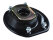 PORSCHE 964 ターボ WTL ウィッシュボーン ストラットベアリング FRONT STD AT シャーシオーバーホール