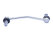 Revisão do chassi do suporte triangular PORSCHE 964 turbo WTL com rolamento FRONT STD no AT