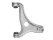 Revisión de chasis para PORSCHE 964 turbo WTL con soporte de horquilla DELANTERO STD en el AT
