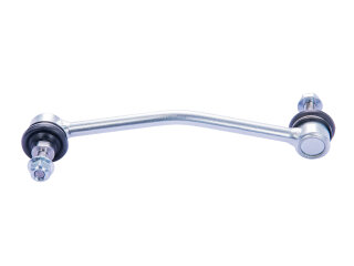 Revis&atilde;o do chassi do PORSCHE 964 turbo WTL wishbone FRONT SPORT no AT