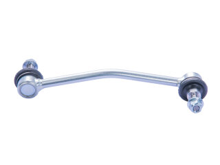 Revisi&oacute;n de chasis para PORSCHE 964 turbo WTL de horquilla FRONT SPORT en el AT