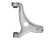 Revisão do chassi do PORSCHE 964 turbo WTL wishbone FRONT SPORT no AT