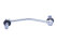 Revisión de chasis para PORSCHE 964 turbo WTL de horquilla FRONT SPORT en el AT
