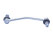 Revisione del telaio per il braccio oscillante PORSCHE 964 turbo WTL SPORT ANTERIORE nellAT