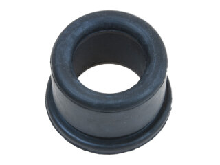 Revis&atilde;o do chassi para PORSCHE 911 G 3.2 86- 930 85- tri&acirc;ngulo 22mm SET FRONT