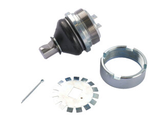 Fahrwerk&uuml;berholung f&uuml;r PORSCHE 911 G 3.0 3.2 930 -85 Querlenker 20mm SET VORNE