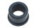 Revisión de chasis para PORSCHE 911 G 3.0 3.2 930 -85 Horquilla 20mm CONJUNTO DELANTERO