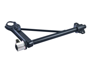 Chassis overhaul for PORSCHE 911 G 3.2 86- 930 85-...