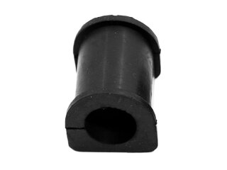 Suspension overhaul for PORSCHE 911 G 86- Front control arms 22mm (remanufactured)