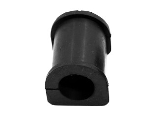 Revisi&oacute;n chasis PORSCHE 911 G 86- 930 85- horquilla 22mm DELANTERO en el AT