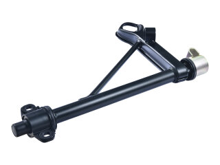 Kit de suspension pour PORSCHE 911 G 86- Bras de suspension avant 22 mm (reconditionn&eacute;s)