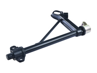Suspension overhaul for PORSCHE 911 G 74-85 Front control arms 20mm (remanufactured)