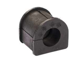 Revisie van de ophanging voor PORSCHE 911 G 74-85 Voorste draagarmen 20 mm (gereviseerd)