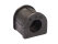Revisie van de ophanging voor PORSCHE 911 G 74-85 Voorste draagarmen 20 mm (gereviseerd)