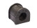 PORSCHE 911 G 74-85 ウィッシュボーン 20mm FRONT AT用シャーシオーバーホール
