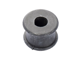 Chassis overhaul for PORSCHE 911 F 69-71 wishbone strut bearing SET FRONT in the AT