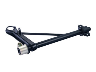 Kit de revis&atilde;o da suspens&atilde;o para PORSCHE 911 F 69-71 - Conjunto de bra&ccedil;os de controle dianteiros e suportes de amortecedor (para troca)