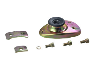 Kit de Revis&atilde;o da Suspens&atilde;o para PORSCHE 911 F 69-73 - Conjunto de Suportes Superiores do Bra&ccedil;o de Controle 15mm - DIANTEIRO