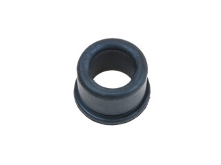 Revisi&oacute;n de suspensi&oacute;n para PORSCHE 911 F 69-73 Soportes superiores del brazo de control 15 mm JUEGO DELANTERO