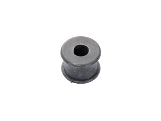 Revisi&oacute;n de suspensi&oacute;n para PORSCHE 911 F 69-73 Soportes superiores del brazo de control 15 mm JUEGO DELANTERO