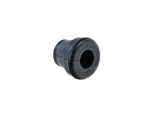 Revisi&oacute;n de suspensi&oacute;n para PORSCHE 911 F 69-73 Soportes superiores del brazo de control 15 mm JUEGO DELANTERO