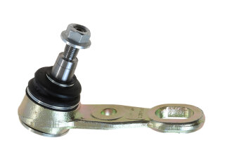 Chassisrevisie voor PORSCHE 993 C2 bussen koepellager SET FRONT STD in de AT