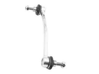 Revisi&oacute;n de chasis para PORSCHE 993 C2 bujes c&uacute;pula rodamiento SET DELANTERO STD en el AT