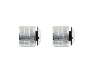 Revisi&oacute;n de chasis para PORSCHE 993 C2 bujes c&uacute;pula rodamiento SET DELANTERO STD en el AT
