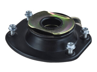 Revisi&oacute;n de chasis para PORSCHE 993 C2 bujes c&uacute;pula rodamiento SET DELANTERO STD en el AT