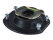 Revisão do chassi para PORSCHE 993 C2 buchas cúpula rolamento SET FRONT STD no AT