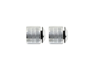 Revis&atilde;o do chassi para PORSCHE 993 C4 M030 buchas dome rolamento SET FRONT STD em AT