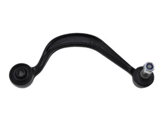 Revis&atilde;o do chassi para PORSCHE 993 C4 M030 buchas dome rolamento SET FRONT STD em AT