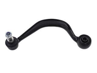 R&eacute;vision ch&acirc;ssis pour PORSCHE 993 C4 M030 bagues roulement de d&ocirc;me SET AVANT STD AT