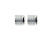 Revisão do chassi para PORSCHE 993 C4 M030 buchas dome rolamento SET FRONT STD em AT