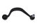 Revisión de chasis para PORSCHE 993 C4 M030 bujes cúpula rodamiento SET DELANTERO STD en AT
