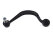 Revisión de chasis para PORSCHE 993 C4 M030 bujes cúpula rodamiento SET DELANTERO STD en AT