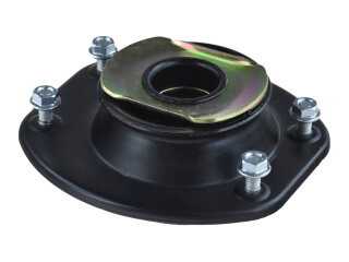 Revisi&oacute;n de chasis para PORSCHE 993 C2 bujes c&uacute;pula rodamiento SET DELANTERO SPORT AT