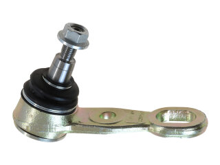 Chassisrevisie voor PORSCHE 993 C4 M030 bussen koepellager FRONT SPORT in de AT