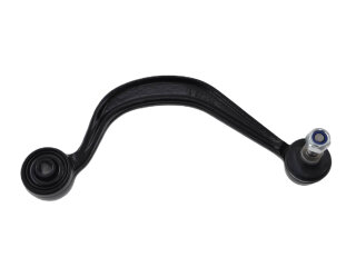 Revisi&oacute;n de chasis para PORSCHE 993 C4 M030 casquillos c&uacute;pula rodamiento DELANTERO SPORT en el AT