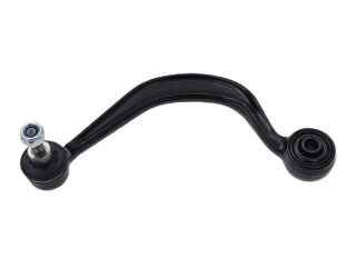 Revisione telaio PORSCHE 993 C4 M030 boccole cupolino cuscinetto ANTERIORE SPORT in AT