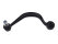 Revisão do chassi para PORSCHE 993 C4 M030 buchas dome rolamento FRONT SPORT no AT