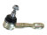 Revisão do chassi para PORSCHE 993 C4 M030 buchas dome rolamento FRONT SPORT no AT
