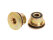 Revisão do chassi para PORSCHE 993 C4 M030 buchas dome rolamento FRONT SPORT no AT